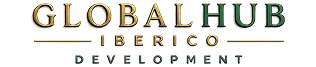 Global Hub Iberico